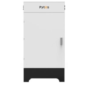 Pytes Forest RB - can hold up to 6 x E-BOX48100R