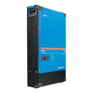Victron 12/800/35-16 120V VE. Bus MultiPlus Inverter