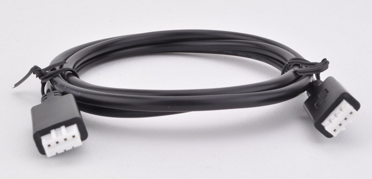 Victron 0.3 Direct cable