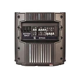 MNE300ROSIE-240P Rosie E-Panel AC and DC enclosure