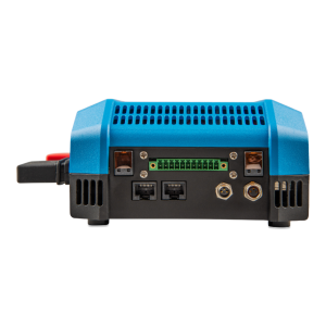Lynx Smart BMS 500 (M8)