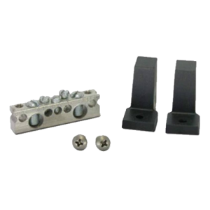 MNAC BUSBAR Assembly - AC Micro