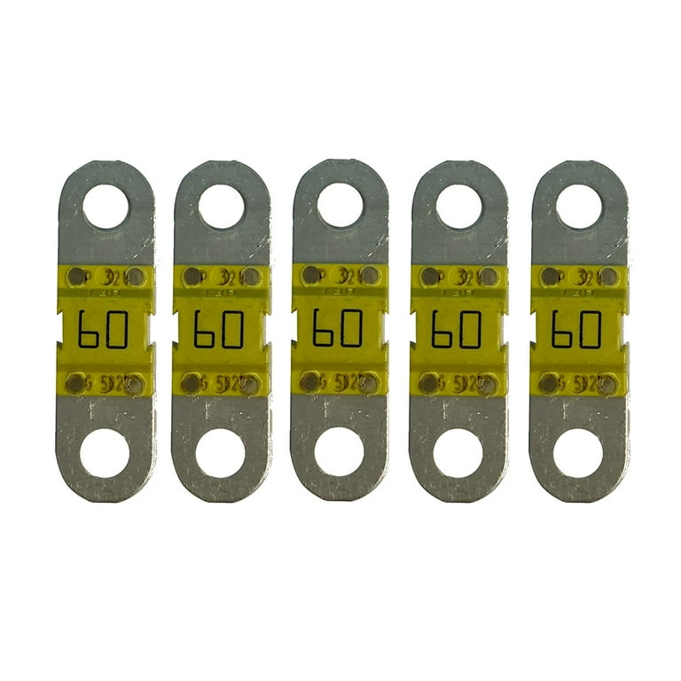 Victron MIDI-fuse 60A/32V