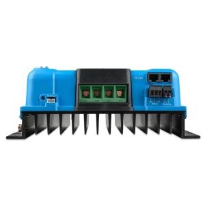 Victron 150/85-MC4 MPPT SmartSolar Charge Controller