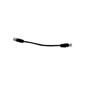 Pytes V5 B21 Comm Cable
