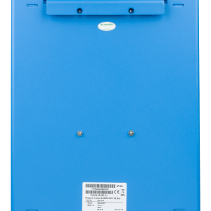 Victron 24/3000 Phoenix Inverter 120V VE.Bus