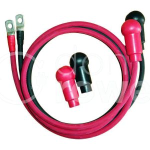 4/0 Inverter Cable Kit