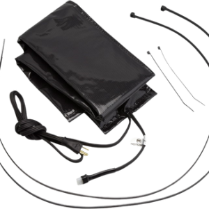 Kohler GM104703-S1 Battery Heater