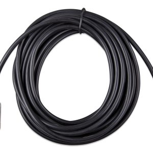 Victron RS485 to USB interface 5m