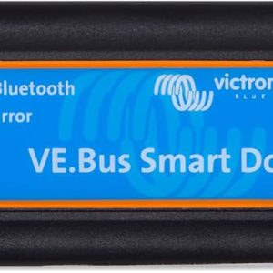 Victron Bus Bluetooth Smart Dongle - for MultiPlus inverters
