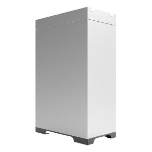 Pytes Forest RB - can hold up to 6 x E-BOX48100R