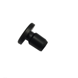 NEP Trunk Seal Cap - seal unused trunk connector