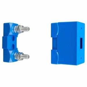 Victron Modular Fuse Holder for MEGA-fuse