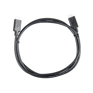 Victron 1.8m Direct cable