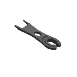 NEP Tool to open Trunk Connector