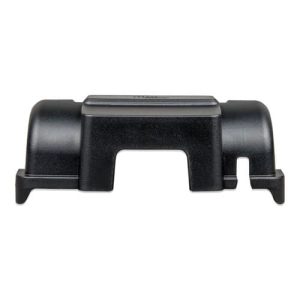 Victron Can RJ45 Terminator (bag of 2)