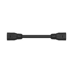 Cable for Hoymiles Systems TRAYFLEX-1003 AWG10 -- Cut to length Per Meter