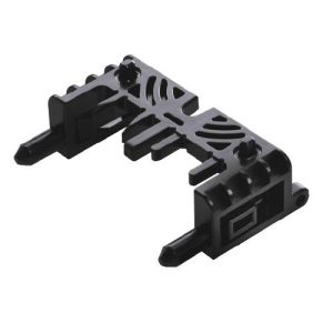 NEP Tool to Disconnect Inverter