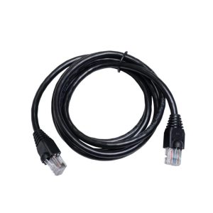 Pytes RS232 for E-BOX-48100R-B USB to RJ45 Cable