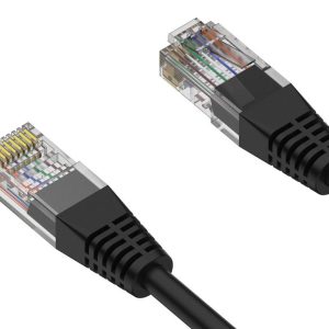 Pytes V5 B21 Comm Cable