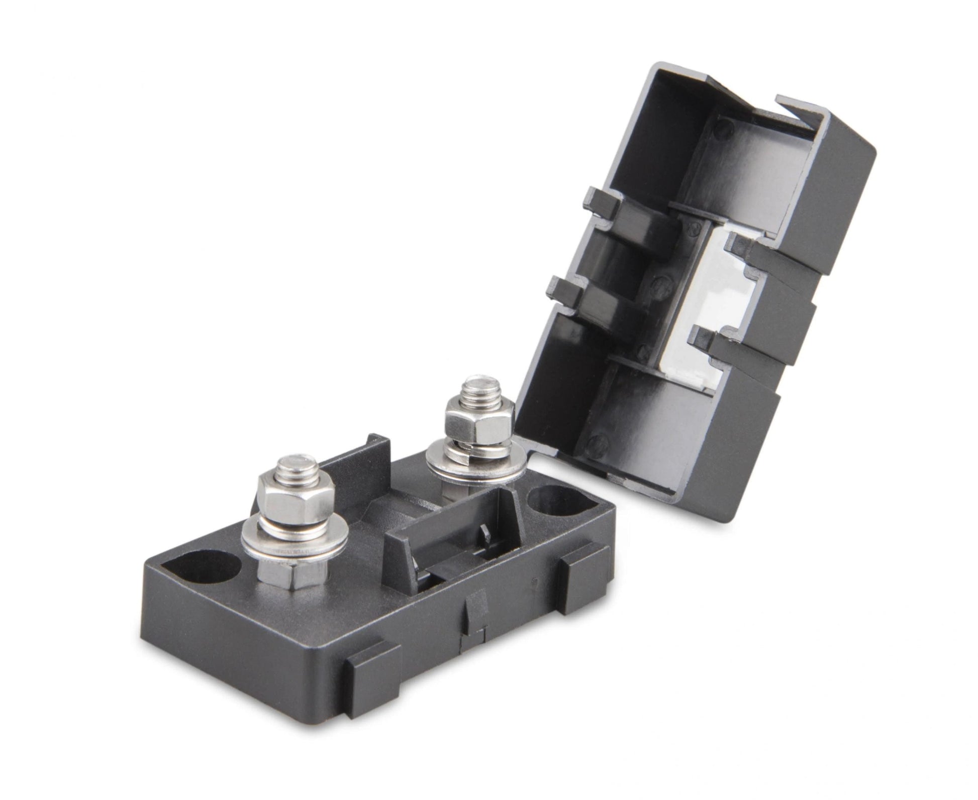 Victron MIDI-fuse Holder