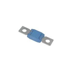 Victron 250A/32V MEGA-fuse