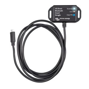Victron Direct TX Digital Output Cable