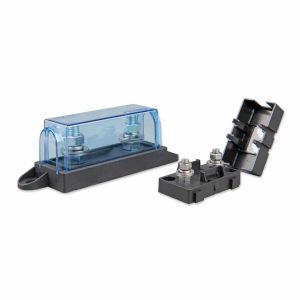 Victron Fuse Holder for MEGA-fuse