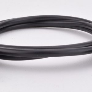 Victron 5m Direct cable