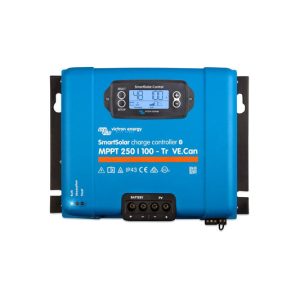 Victron 230 Watt MaxPower MPPT