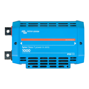Lynx Power In