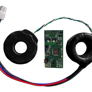 MNHBB-AFGF KIT Arc & Grnd Fault options kit for Hawke’s Bay & Barcelona