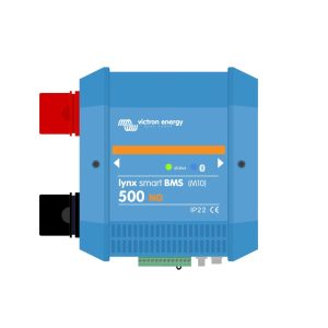 Lynx Smart BMS 500 (M8)
