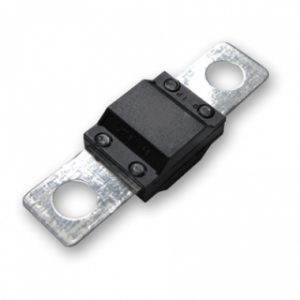 Victron 125A/32V MEGA-fuse