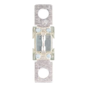 Victron 125A/32V MEGA-fuse