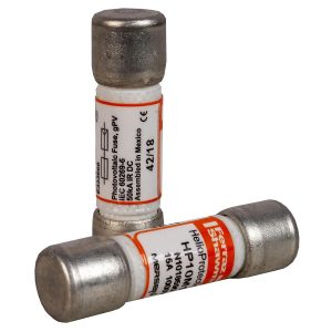 Midnite Fuse MN1000FUSE-15 Midnite Solar 6,10,15 amp 1000 volt