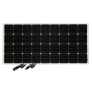 Switch Energy 100 Watt Expansion Kit