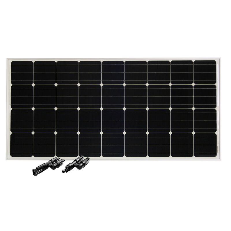 Switch Energy 100 Watt Expansion Kit