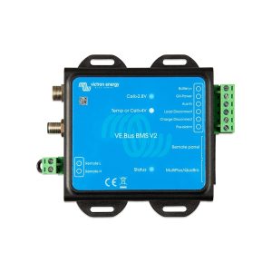 Victron Lithium BMS-V2 Battery Management System