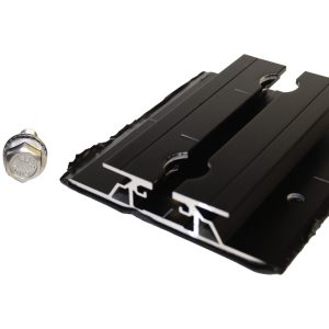 RT Additional Butyl Pads for MINI Base