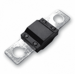 Victron 250A/32V MEGA-fuse