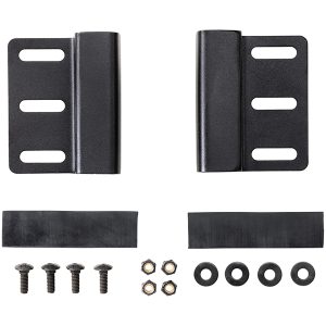 Volthium Rackfloor Bracket