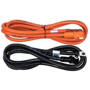 Pytes V5 B21 Comm Cable
