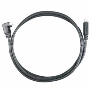 Victron 5m Direct cable