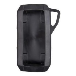 Victron Can RJ45 Terminator (bag of 2)