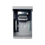 MNPV6 Midnite Combiner Box