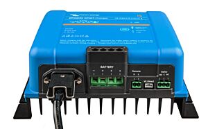 IP43 Phoenix Smart Charger 12/30(3) 120/240V