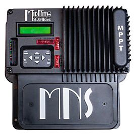 MNKID-B 150 MidNite Solar MPPT Charge Controller