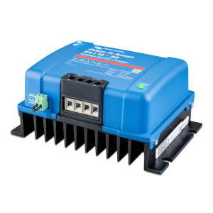 Orion-Tr Smart 12/24-15A (360W) Isolated DC-DC Charger