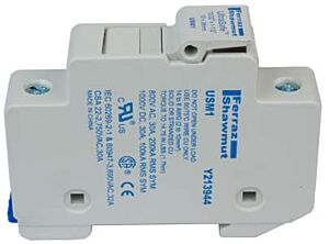 Midnite Fuse Holder MNTS Midnite Solar